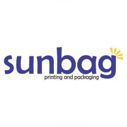 Paper Bag bali (Sunbag*)